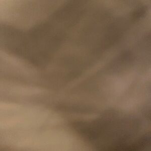 Meet your Posher, Mo